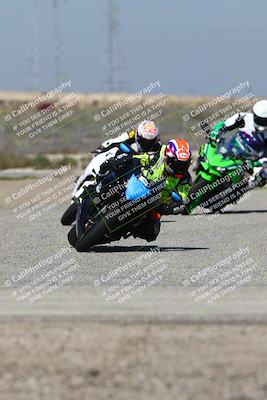 media/Mar-24-2025-2WTD (Mon) [[55b4b08488]]/B Group/220pm (Cotton Corners)/